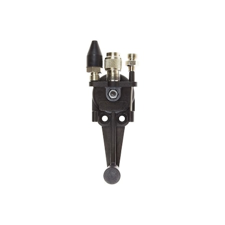 Coilhose Pneumatics Typhoon Caddy TH-KIT